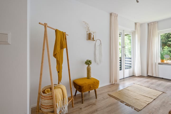 Foto 31 van P.C. Hooftkade 1