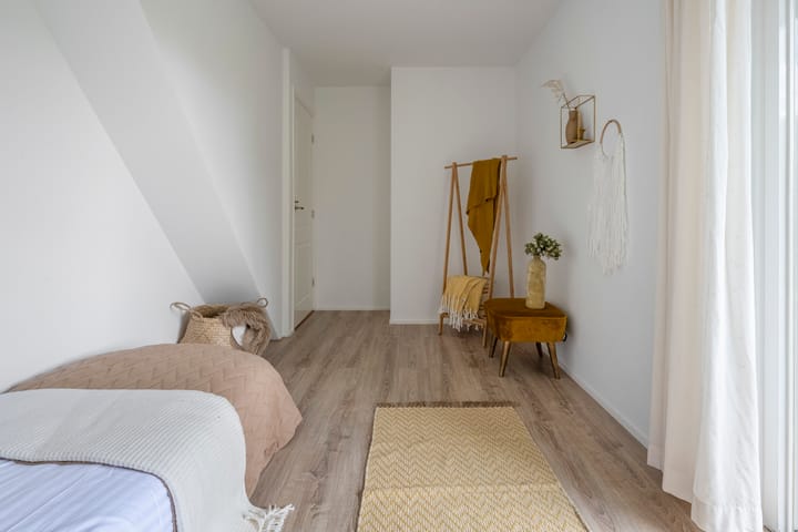 Foto 34 van P.C. Hooftkade 1