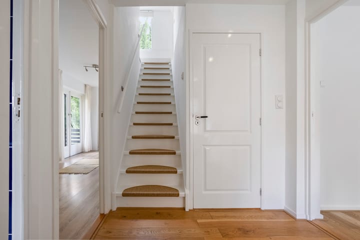 Foto 36 van P.C. Hooftkade 1