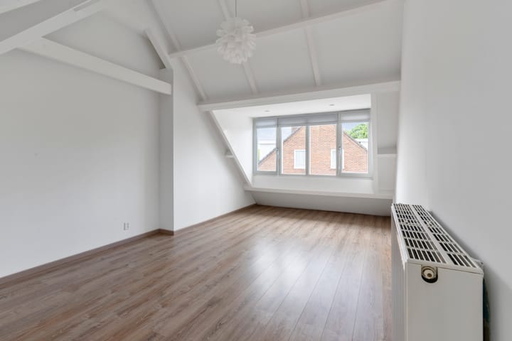 Foto 38 van P.C. Hooftkade 1