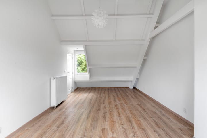 Foto 39 van P.C. Hooftkade 1