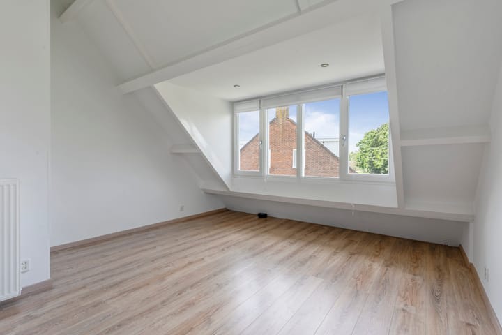 Foto 41 van P.C. Hooftkade 1