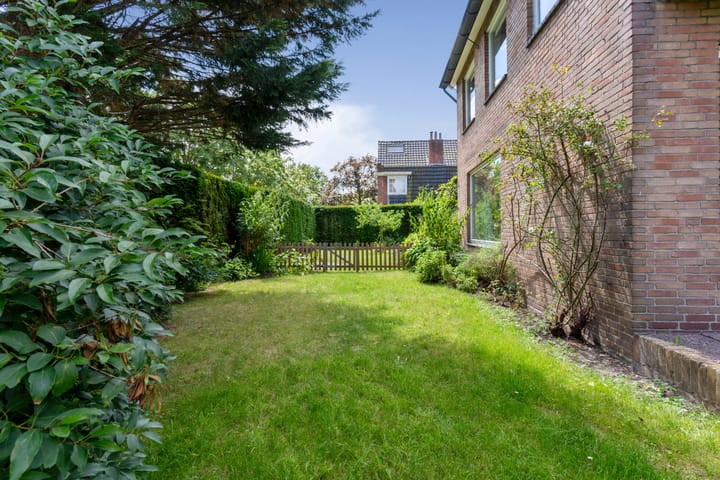 Foto 52 van P.C. Hooftkade 1