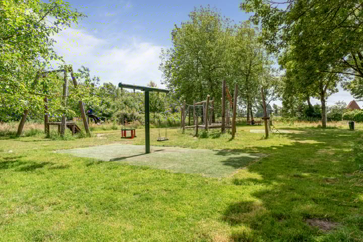 Foto 62 van P.C. Hooftkade 1