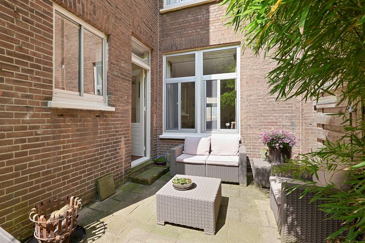 Bekijk foto 15 van Van Reigersbergenstraat 67-H