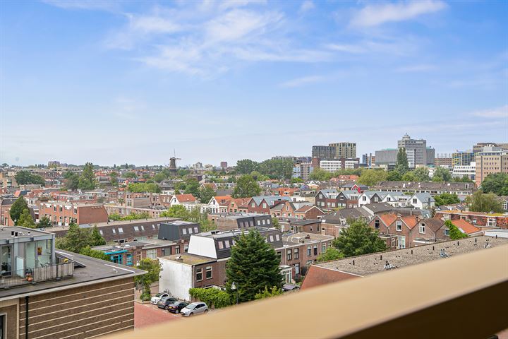 Bekijk foto 39 van Edisonstraat 39