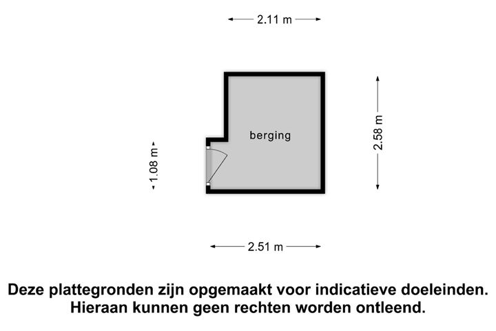 Bekijk foto 43 van Edisonstraat 39