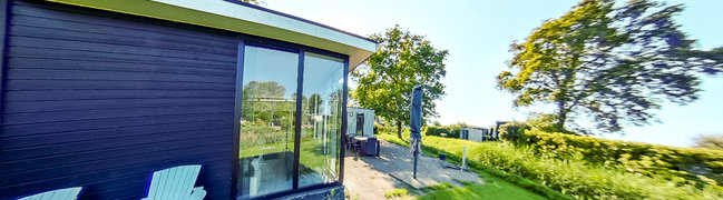 Bekijk 360° foto van foto3 van Zuiderweg 2-221