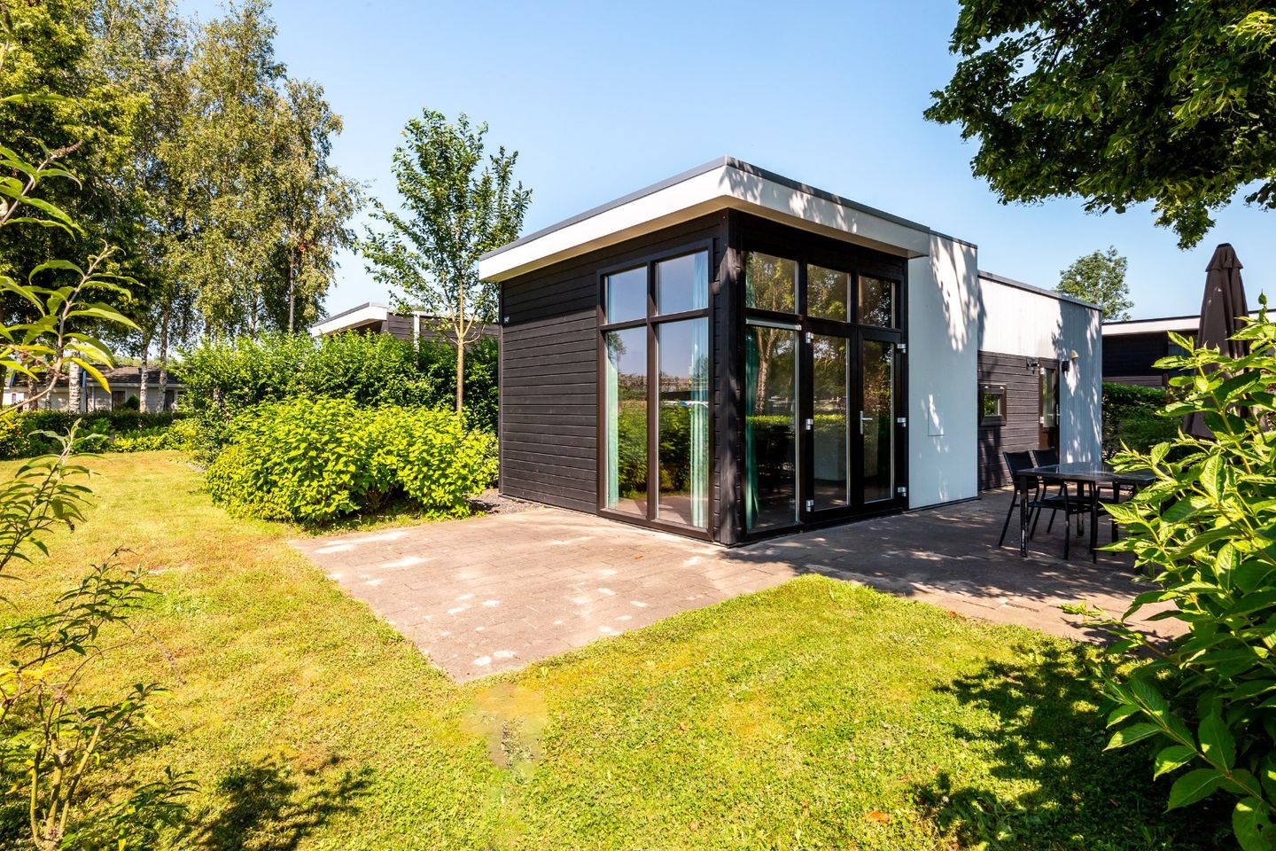 Photo 1 of Zuiderweg 2-147