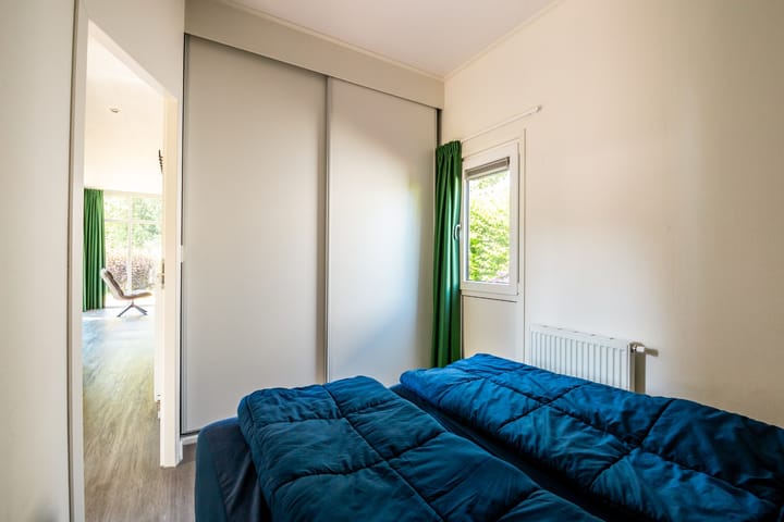 Photo 12 of Zuiderweg 2-147