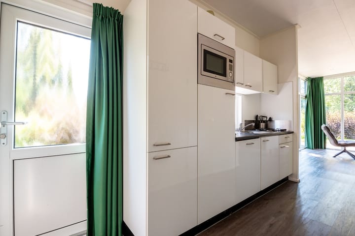 Photo 11 of Zuiderweg 2-147