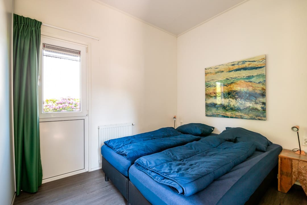 Photo 13 of Zuiderweg 2-147