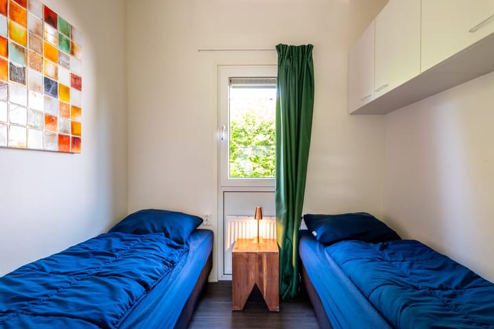 Photo 14 of Zuiderweg 2-147