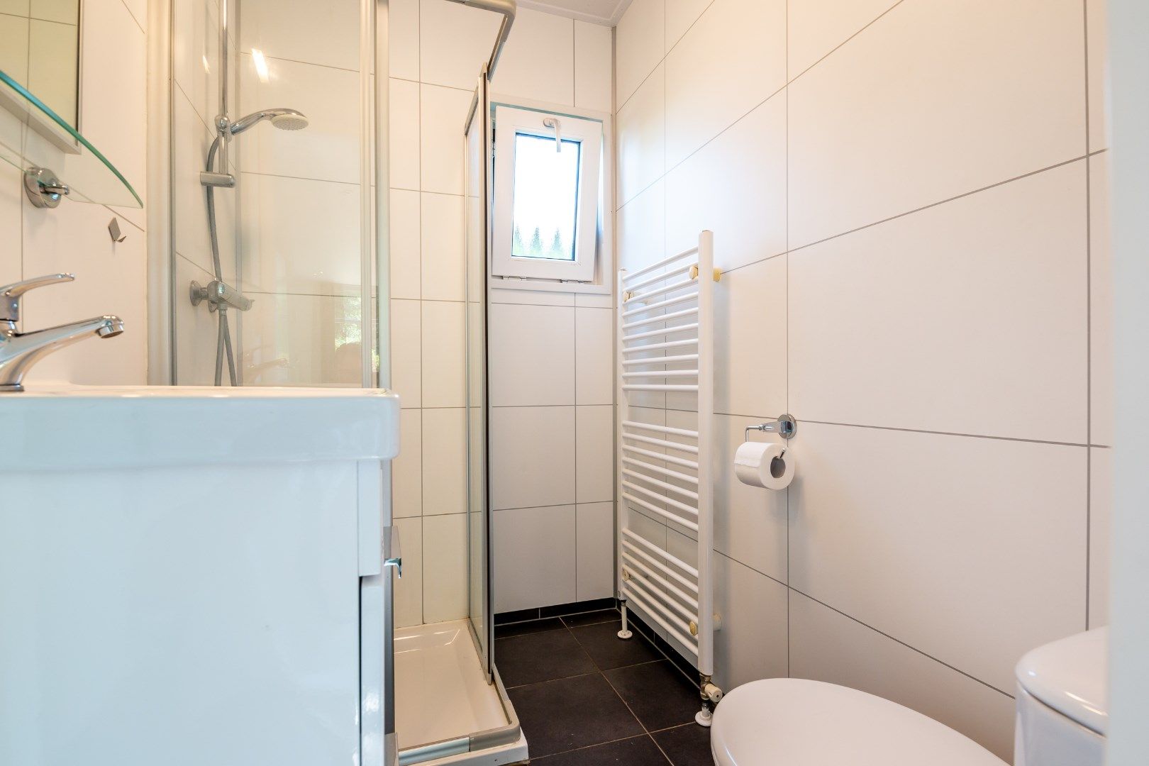 Photo 15 of Zuiderweg 2-147