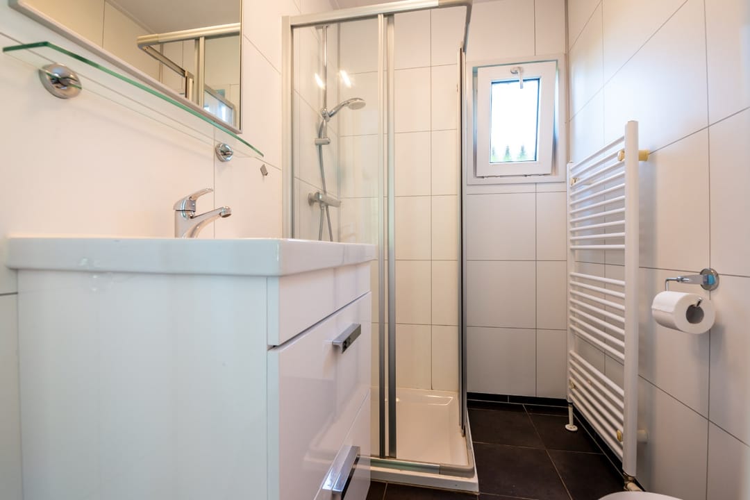 Photo 16 of Zuiderweg 2-147