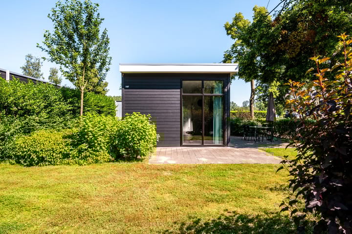 Photo 17 of Zuiderweg 2-147