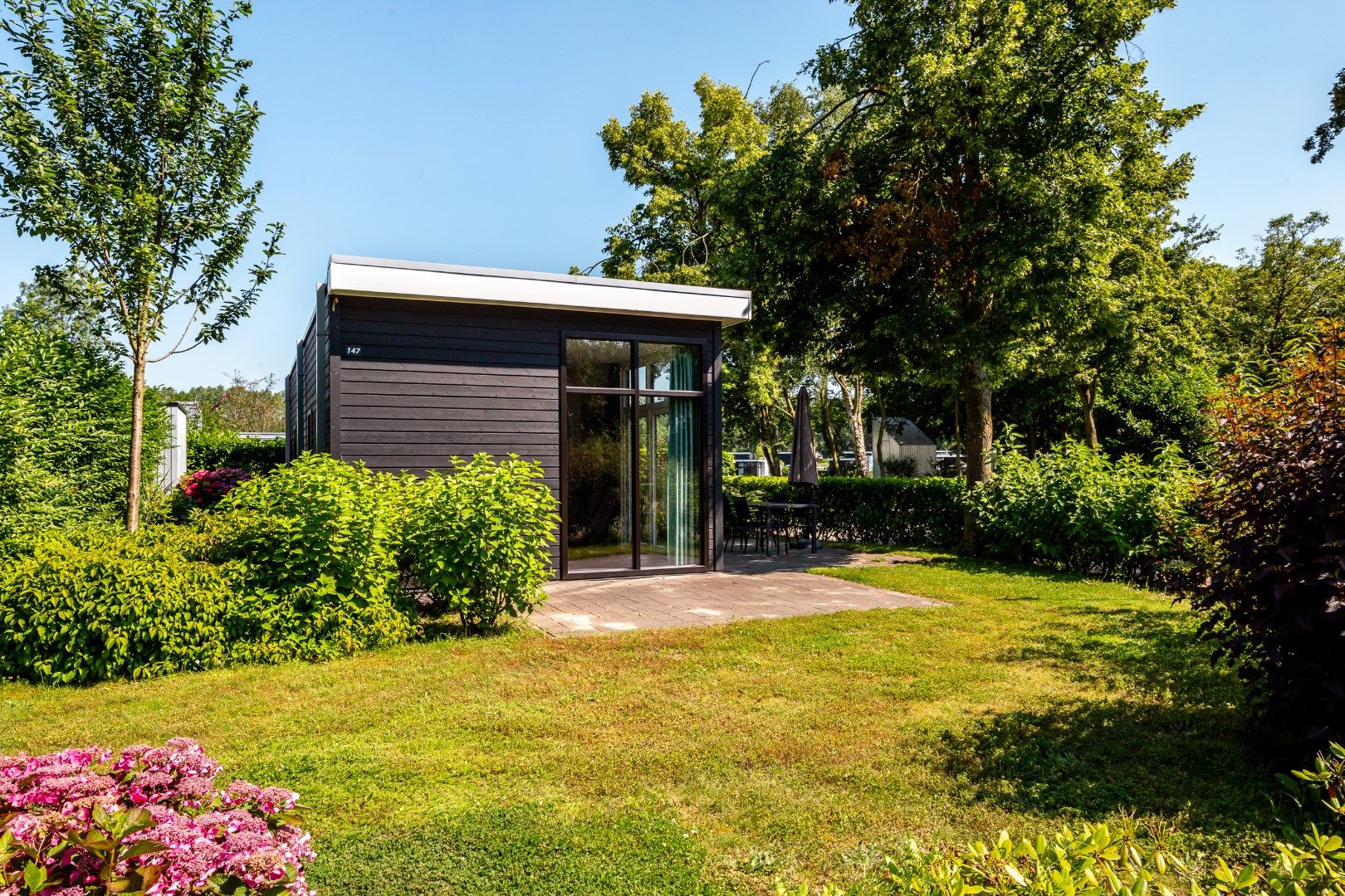 Photo 18 of Zuiderweg 2-147