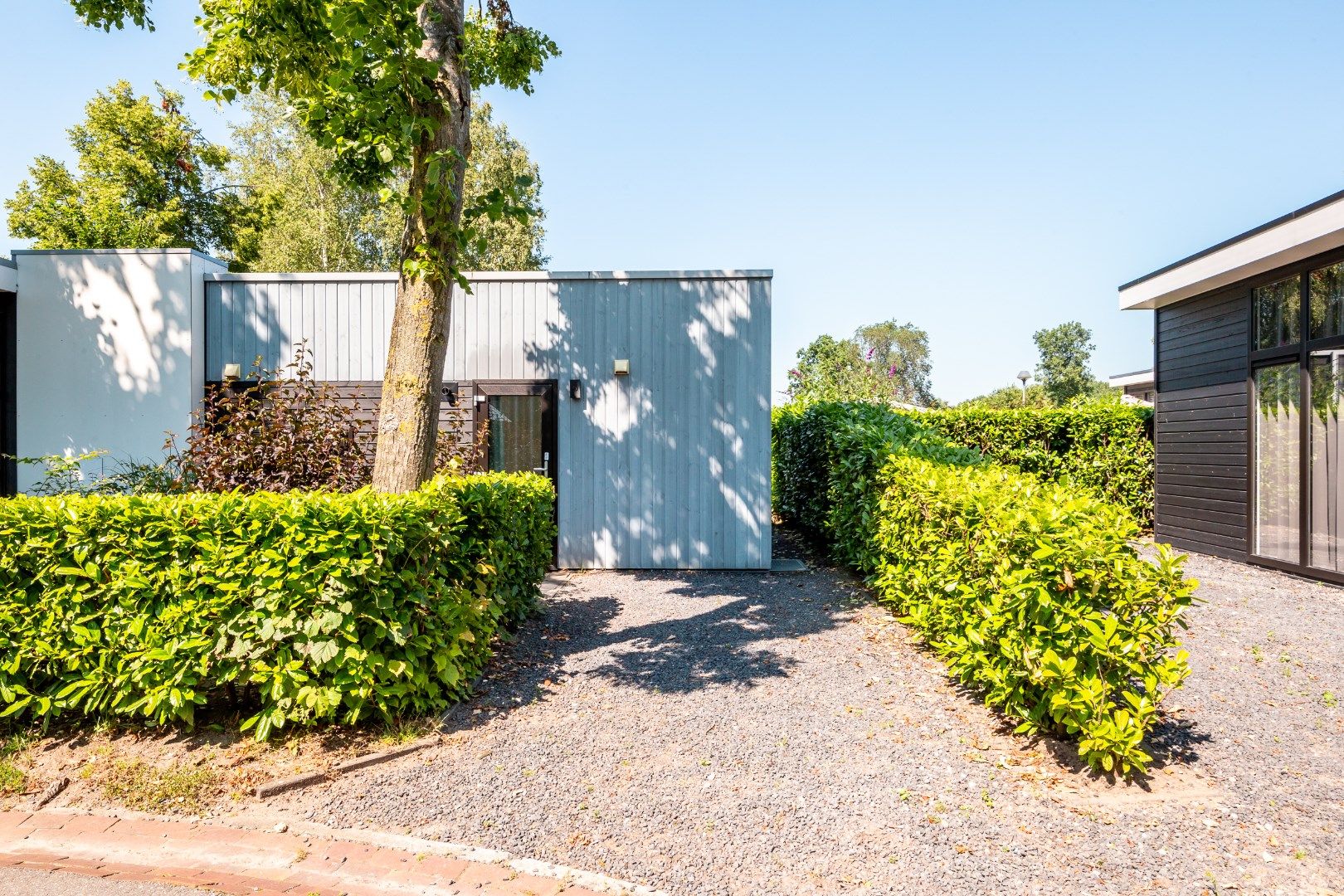 Photo 21 of Zuiderweg 2-147