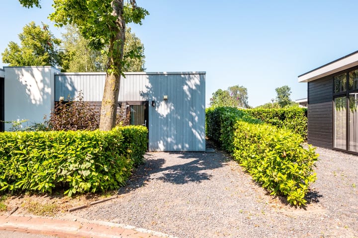 Photo 21 of Zuiderweg 2-147