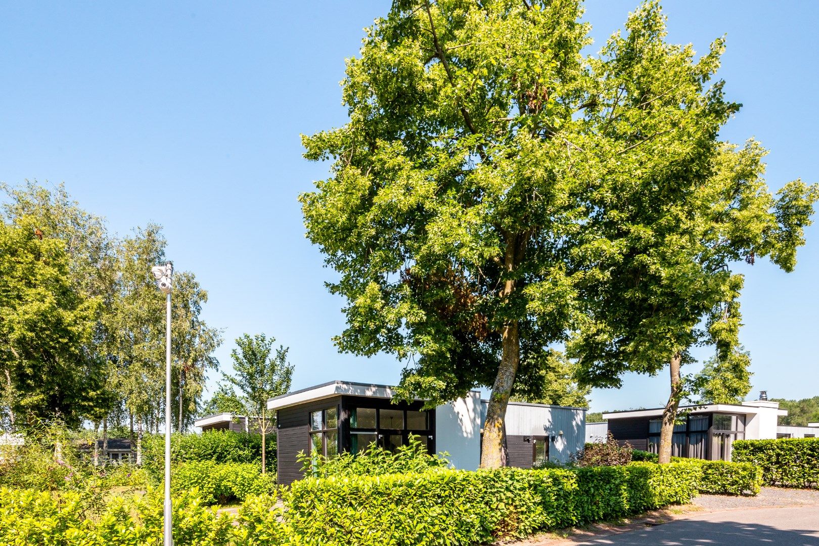 Photo 24 of Zuiderweg 2-147