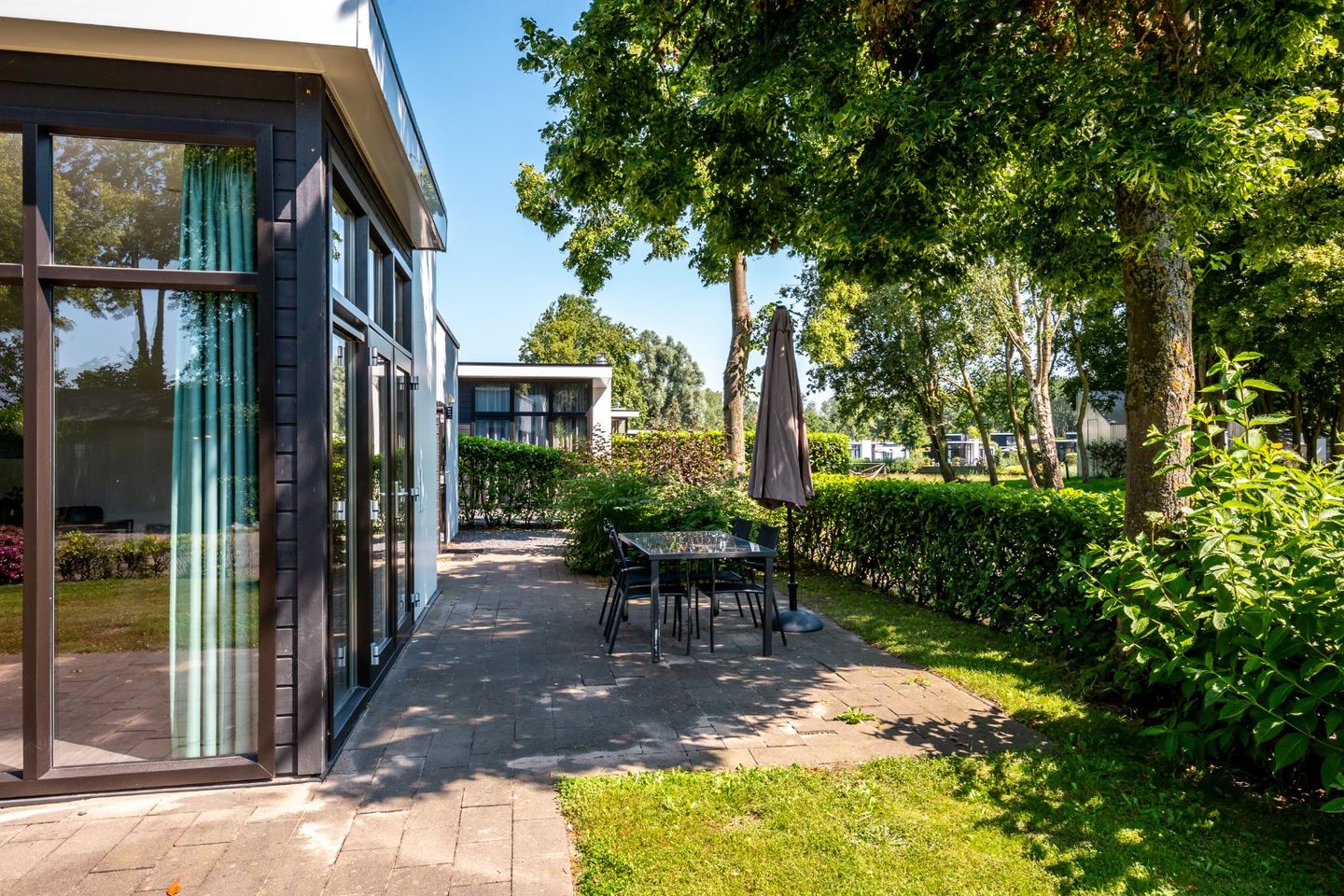 Photo 25 of Zuiderweg 2-147