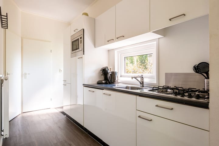 Photo 9 of Zuiderweg 2-147