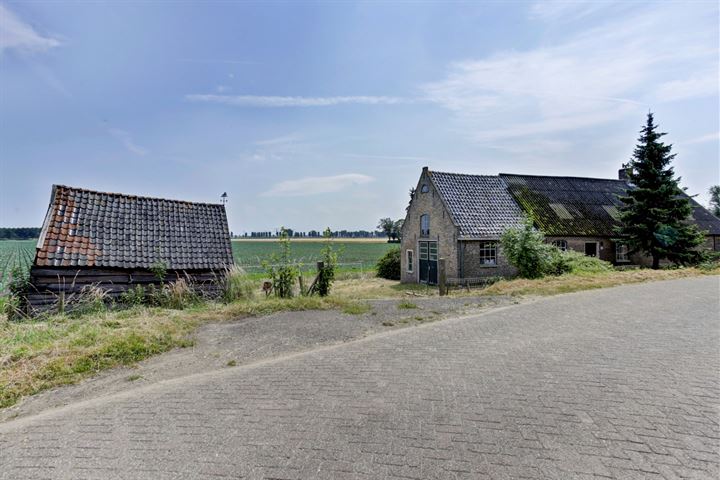 Bekijk foto 10 van Gatsedijk 41