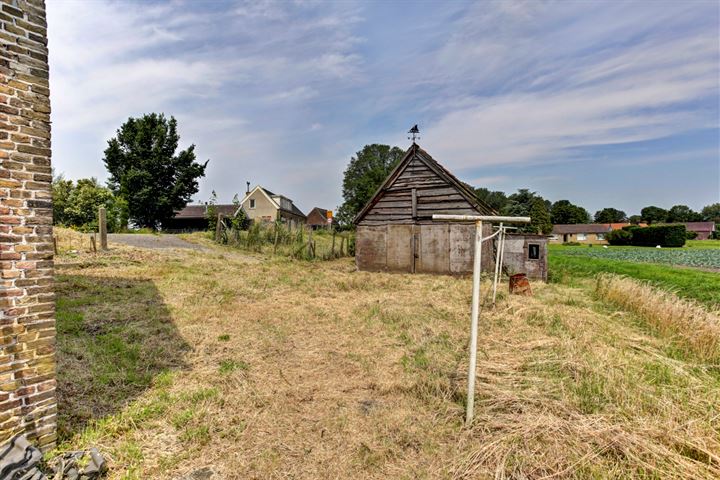 Bekijk foto 39 van Gatsedijk 41