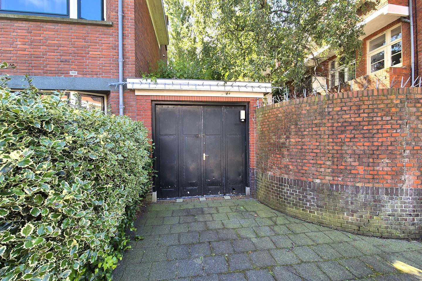 Bekijk foto 4 van Abrikozenstraat 207