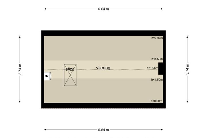 Bekijk foto 40 van Rijksstraatweg 184-RD