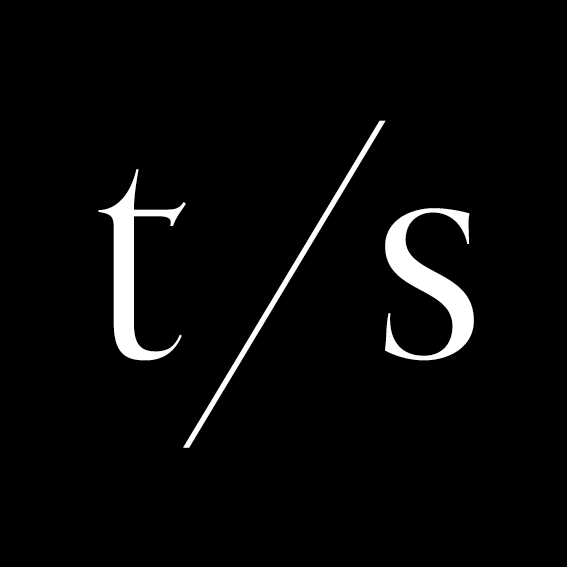 Photo 15 of Regular Suite (Bouwnr. 16)