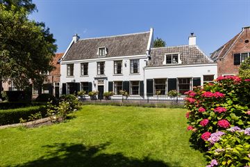 Dorpsstraat thumbnail