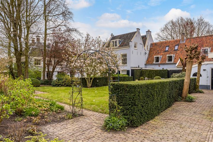 View photo 15 of Dorpsstraat 61