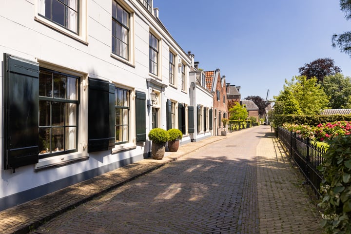 View photo 29 of Dorpsstraat 61