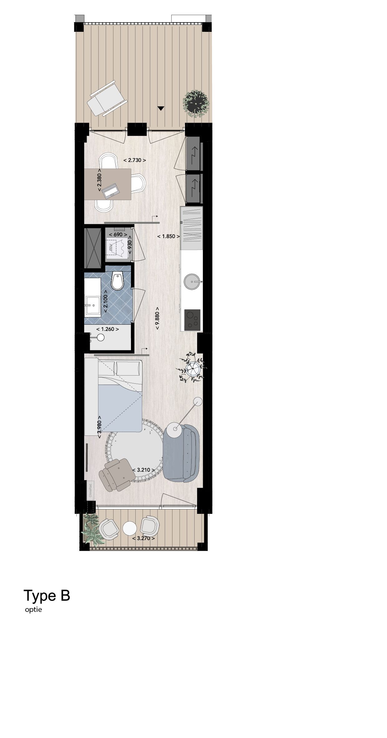 Photo 19 of The Suites