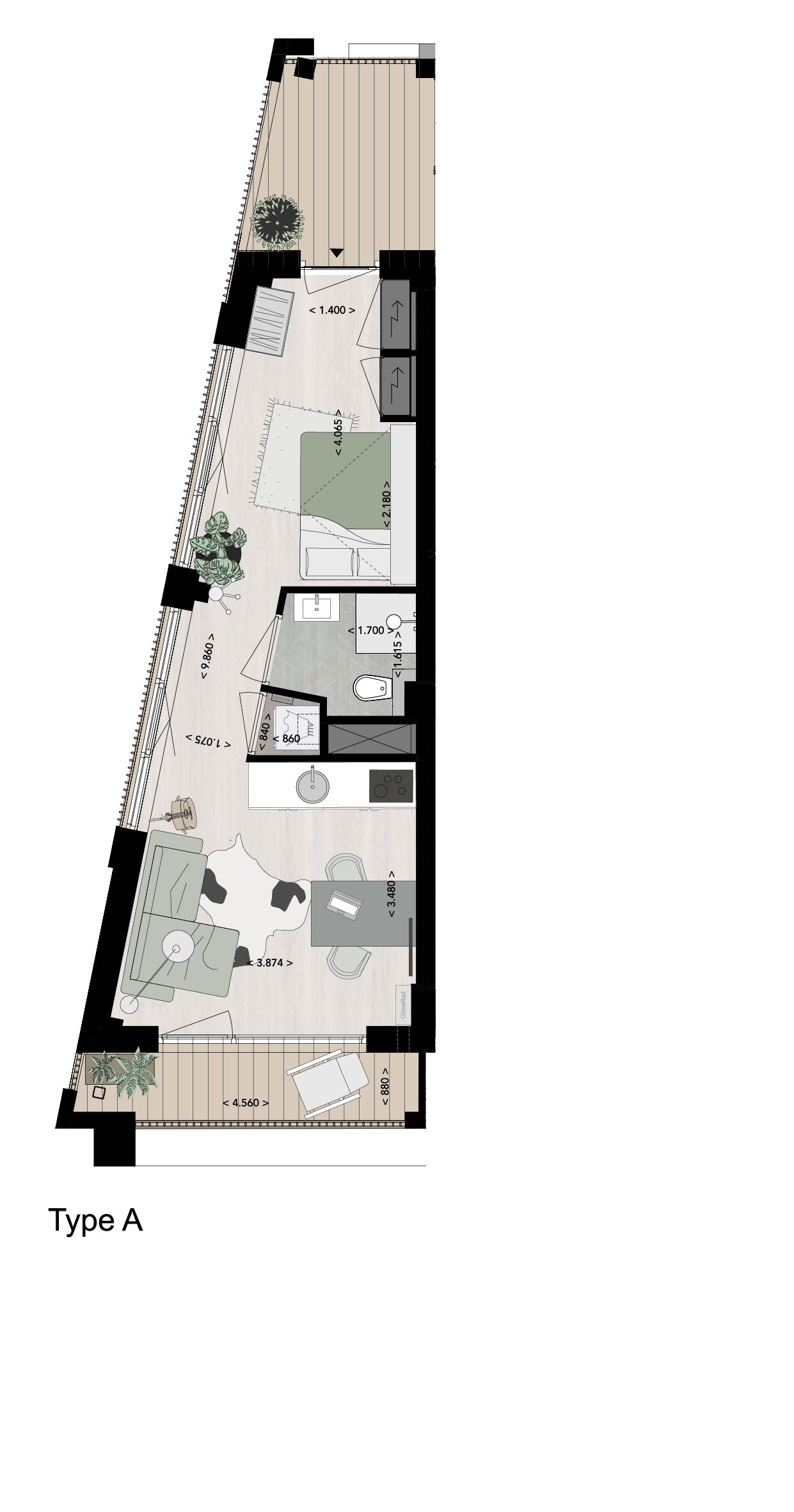 Photo 21 of The Suites