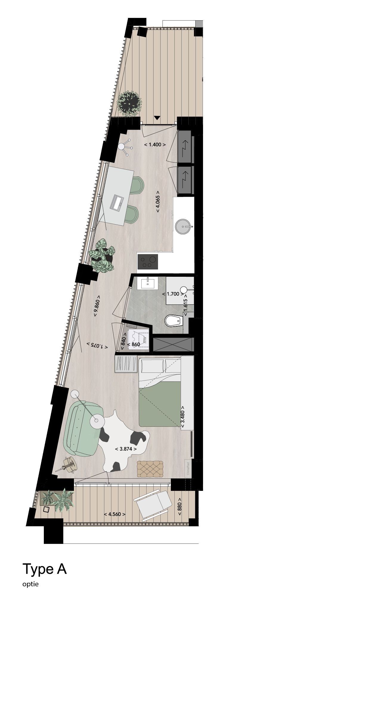 Photo 22 of The Suites