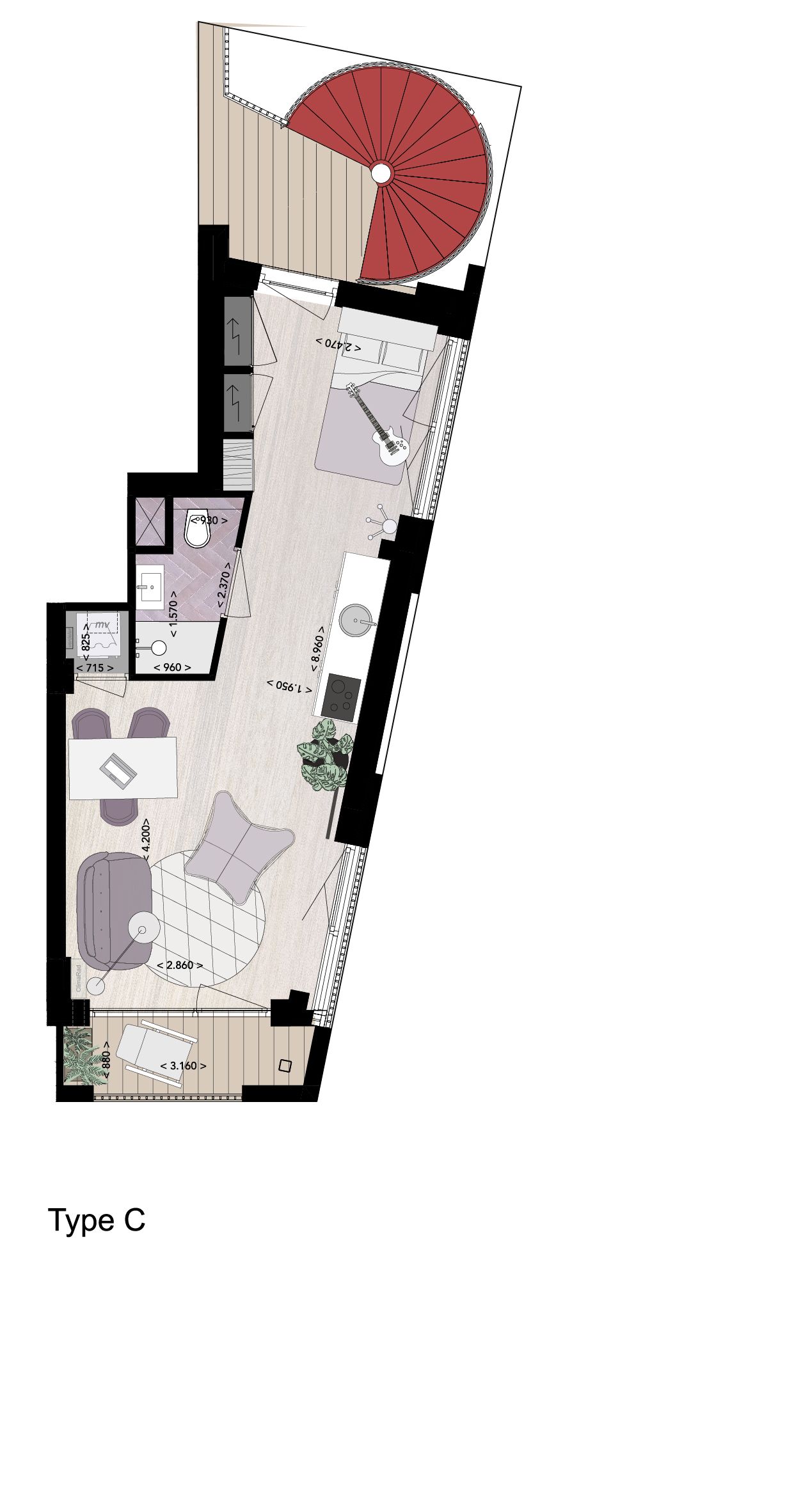 Photo 24 of The Suites