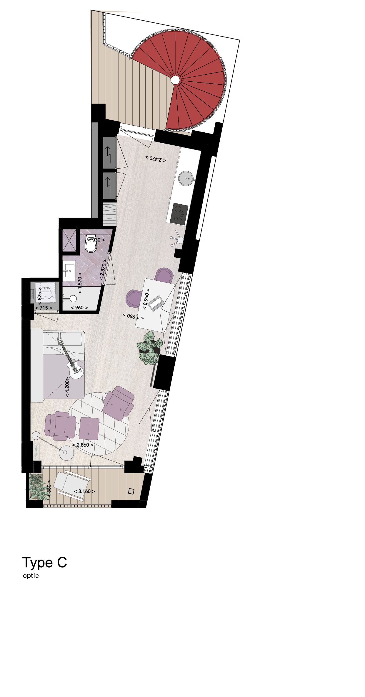 Photo 25 of The Suites