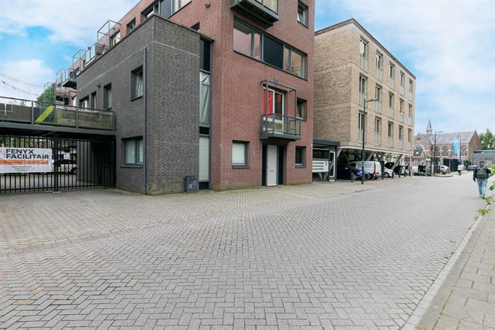 Bekijk foto 48 van Donkvaart 9-C8