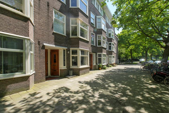 View photo 2 of Boterdiepstraat 55-H