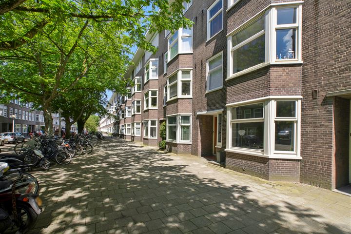 View photo 3 of Boterdiepstraat 55-H