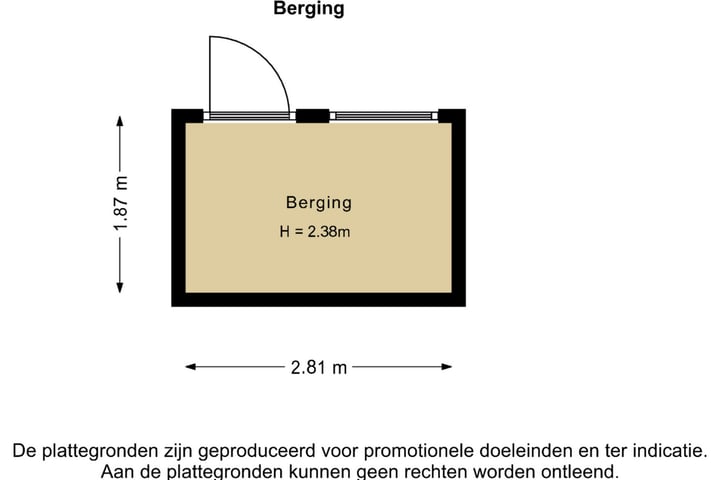 Bekijk foto 22 van Boterdiepstraat 55-H