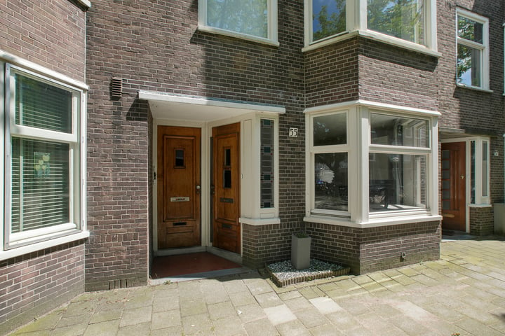 Bekijk foto 28 van Boterdiepstraat 55-H