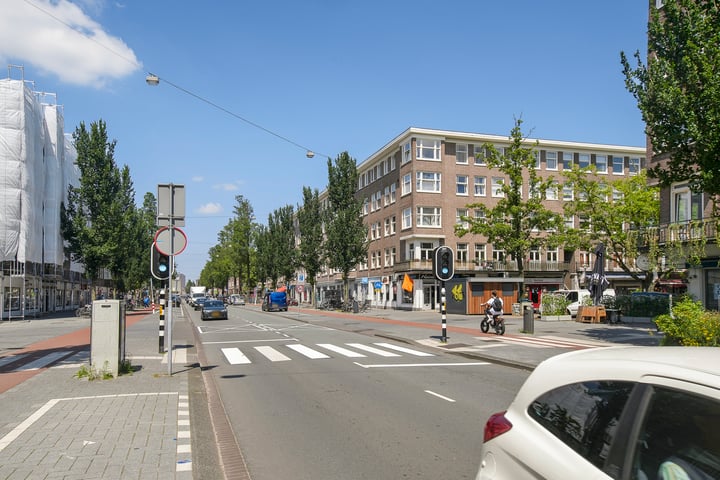 Bekijk foto 32 van Boterdiepstraat 55-H