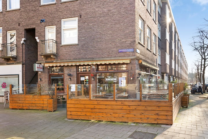 Bekijk foto 34 van Boterdiepstraat 55-H