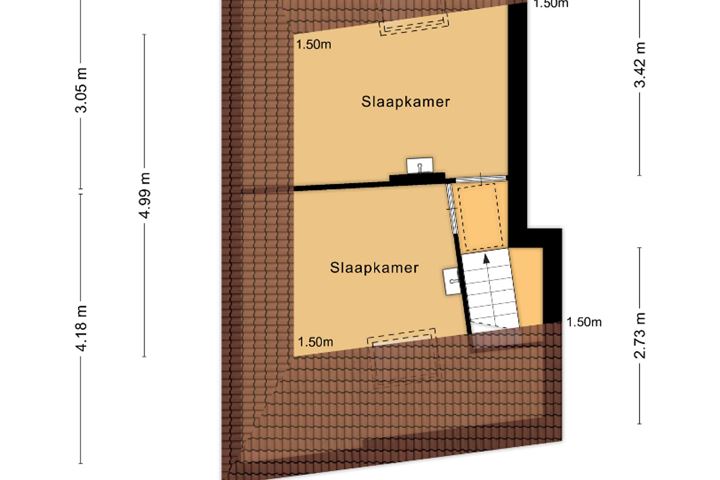 Bekijk foto 24 van Oostwal 58