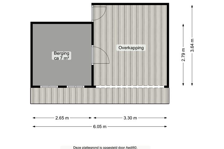 Bekijk foto 52 van Sijgersmaheerd 12