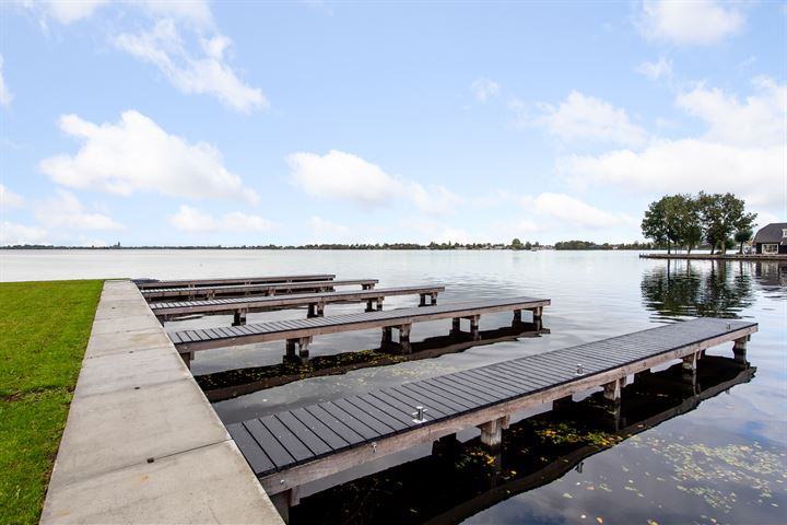 Bekijk foto 45 van Groenlandse kade 71