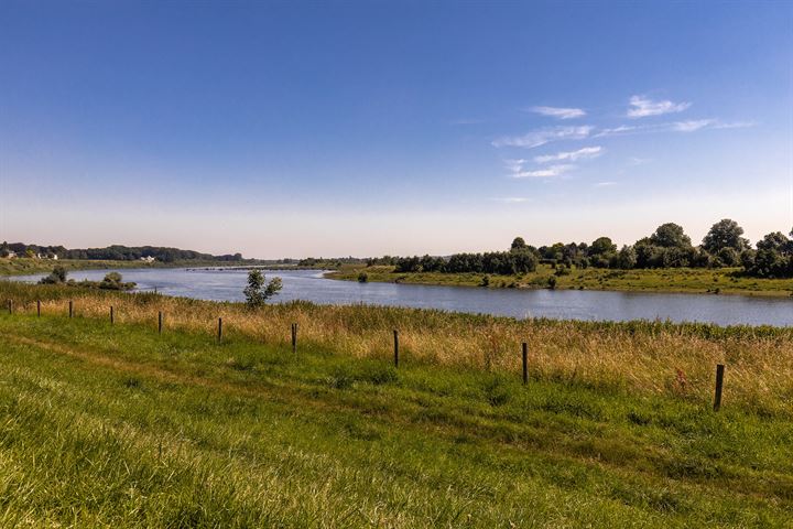 Bekijk foto 35 van Bosscherweg 14-B12